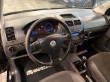 VW Polo IV bei Sportwagen.expert - Abbildung (9 / 15)
