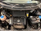 VW Polo IV bei Sportwagen.expert - Abbildung (15 / 15)