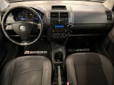VW Polo IV bei Sportwagen.expert - Abbildung (10 / 15)