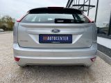 Ford Focus bei Sportwagen.expert - Abbildung (5 / 15)