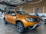 Dacia Duster II bei Sportwagen.expert - Abbildung (4 / 15)