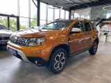 Dacia Duster II bei Sportwagen.expert - Abbildung (2 / 15)