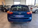 Opel Insignia bei Sportwagen.expert - Abbildung (5 / 15)