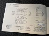 Opel Insignia bei Sportwagen.expert - Abbildung (15 / 15)