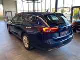 Opel Insignia bei Sportwagen.expert - Abbildung (4 / 15)