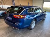 Opel Insignia bei Sportwagen.expert - Abbildung (7 / 15)