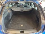 Opel Insignia bei Sportwagen.expert - Abbildung (6 / 15)