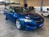 Opel Insignia bei Sportwagen.expert - Abbildung (3 / 15)