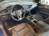 Opel Insignia bei Sportwagen.expert - Abbildung (12 / 15)