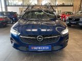 Opel Insignia bei Sportwagen.expert - Abbildung (2 / 15)