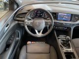 Opel Insignia bei Sportwagen.expert - Abbildung (11 / 15)