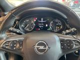 Opel Insignia bei Sportwagen.expert - Abbildung (9 / 15)