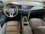 Opel Insignia bei Sportwagen.expert - Abbildung (10 / 15)