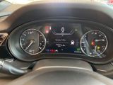 Opel Insignia bei Sportwagen.expert - Abbildung (8 / 15)