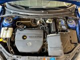 Mazda 3 bei Sportwagen.expert - Abbildung (7 / 15)