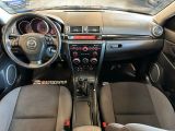 Mazda 3 bei Sportwagen.expert - Abbildung (9 / 15)