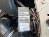 Ssangyong Kyron bei Sportwagen.expert - Abbildung (15 / 15)