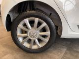 VW Up bei Sportwagen.expert - Abbildung (15 / 15)
