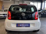 VW Up bei Sportwagen.expert - Abbildung (6 / 15)