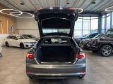 Audi A5 Sportback bei Sportwagen.expert - Abbildung (8 / 15)