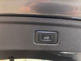 Audi A5 Sportback bei Sportwagen.expert - Abbildung (9 / 15)