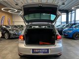 VW Golf VI bei Sportwagen.expert - Abbildung (8 / 15)