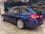 BMW 3er bei Sportwagen.expert - Abbildung (4 / 15)