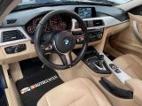 BMW 3er bei Sportwagen.expert - Abbildung (10 / 15)