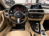 BMW 3er bei Sportwagen.expert - Abbildung (8 / 15)