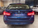 BMW 3er bei Sportwagen.expert - Abbildung (6 / 15)