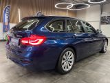 BMW 3er bei Sportwagen.expert - Abbildung (5 / 15)