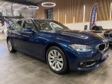 BMW 3er bei Sportwagen.expert - Abbildung (3 / 15)