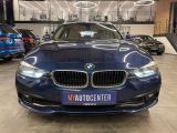 BMW 3er bei Sportwagen.expert - Abbildung (2 / 15)