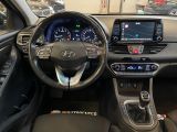 Hyundai i30 bei Sportwagen.expert - Abbildung (8 / 15)
