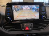 Hyundai i30 bei Sportwagen.expert - Abbildung (14 / 15)