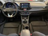 Hyundai i30 bei Sportwagen.expert - Abbildung (7 / 15)