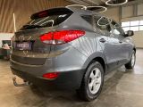 Hyundai Tucson bei Sportwagen.expert - Abbildung (4 / 15)