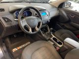 Hyundai Tucson bei Sportwagen.expert - Abbildung (10 / 15)