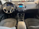 Hyundai Tucson bei Sportwagen.expert - Abbildung (7 / 15)