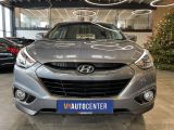 Hyundai Tucson bei Sportwagen.expert - Abbildung (2 / 15)