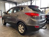 Hyundai Tucson bei Sportwagen.expert - Abbildung (6 / 15)