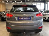 Hyundai Tucson bei Sportwagen.expert - Abbildung (5 / 15)