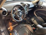 Mini Cooper D bei Sportwagen.expert - Abbildung (10 / 15)