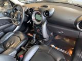 Mini Cooper D bei Sportwagen.expert - Abbildung (12 / 15)