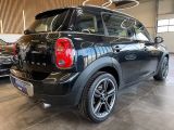 Mini Cooper D bei Sportwagen.expert - Abbildung (4 / 15)