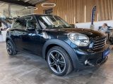 Mini Cooper D bei Sportwagen.expert - Abbildung (3 / 15)