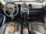 Mini Cooper D bei Sportwagen.expert - Abbildung (7 / 15)