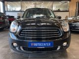 Mini Cooper D bei Sportwagen.expert - Abbildung (2 / 15)