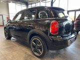 Mini Cooper D bei Sportwagen.expert - Abbildung (6 / 15)