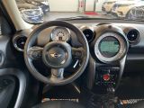 Mini Cooper D bei Sportwagen.expert - Abbildung (8 / 15)